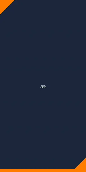 每日大赛APP界面展示 - 英雄联盟无极剑圣 移动端应用