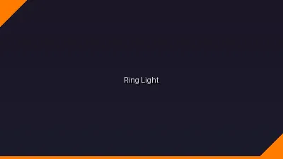 积分兑换 - LED环形补光灯 | 英雄联盟无极剑圣 积分商城